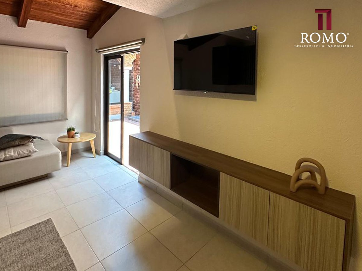 Casa en Venta por la Expo Guadalajara  $7'450,000.00 MN