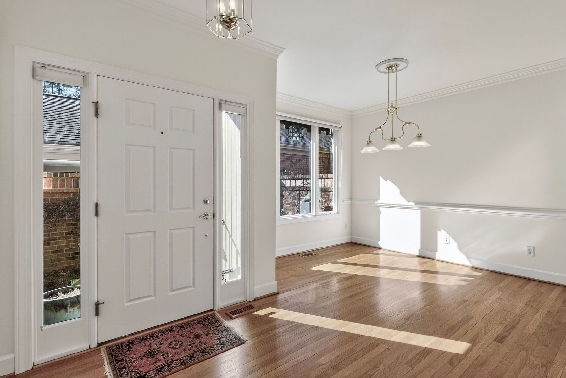38 Innisfree Drive
