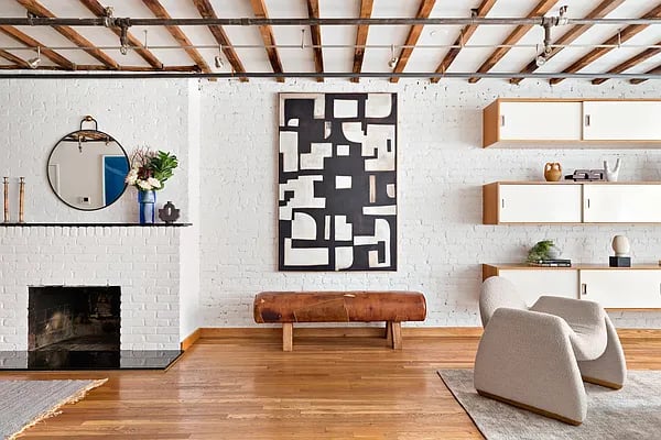 120 West 20th Street #3