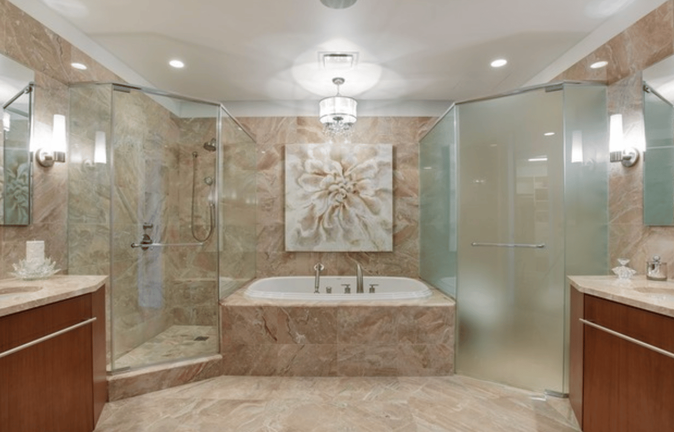401 N Wabash Avenue, Unit 64G