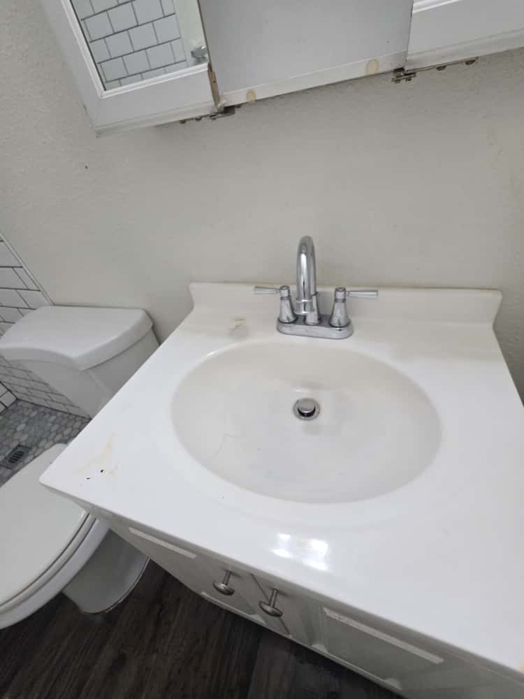 1121 East Desert Inn Road #1