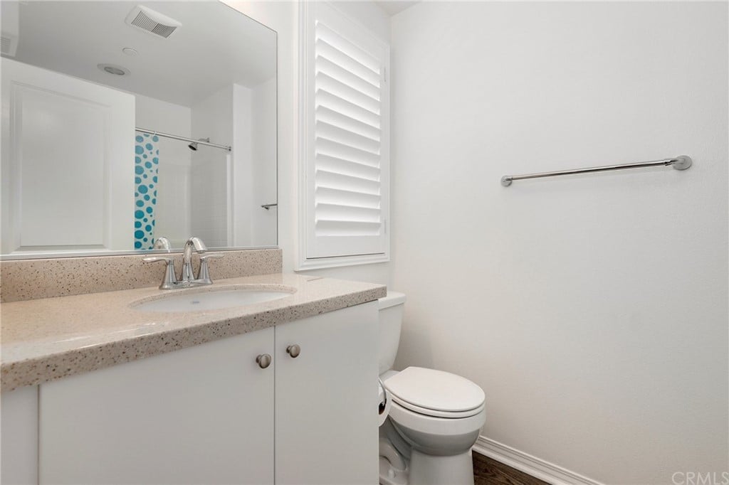 10071 Solana Dr