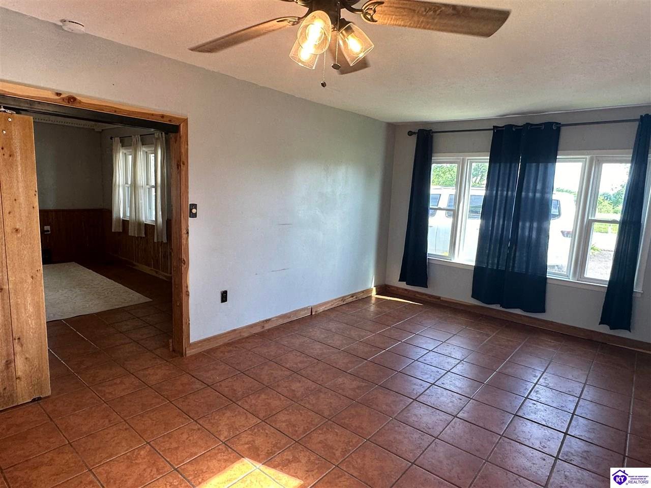 3330 E Elkhorn Rd
