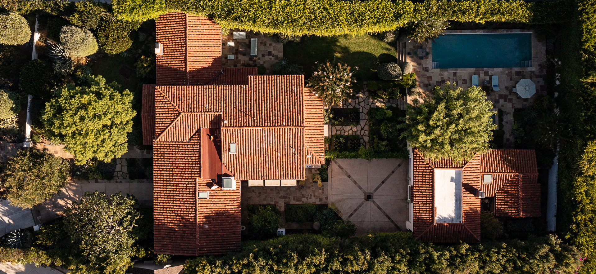 1344 Monaco Dr, Pacific Palisades