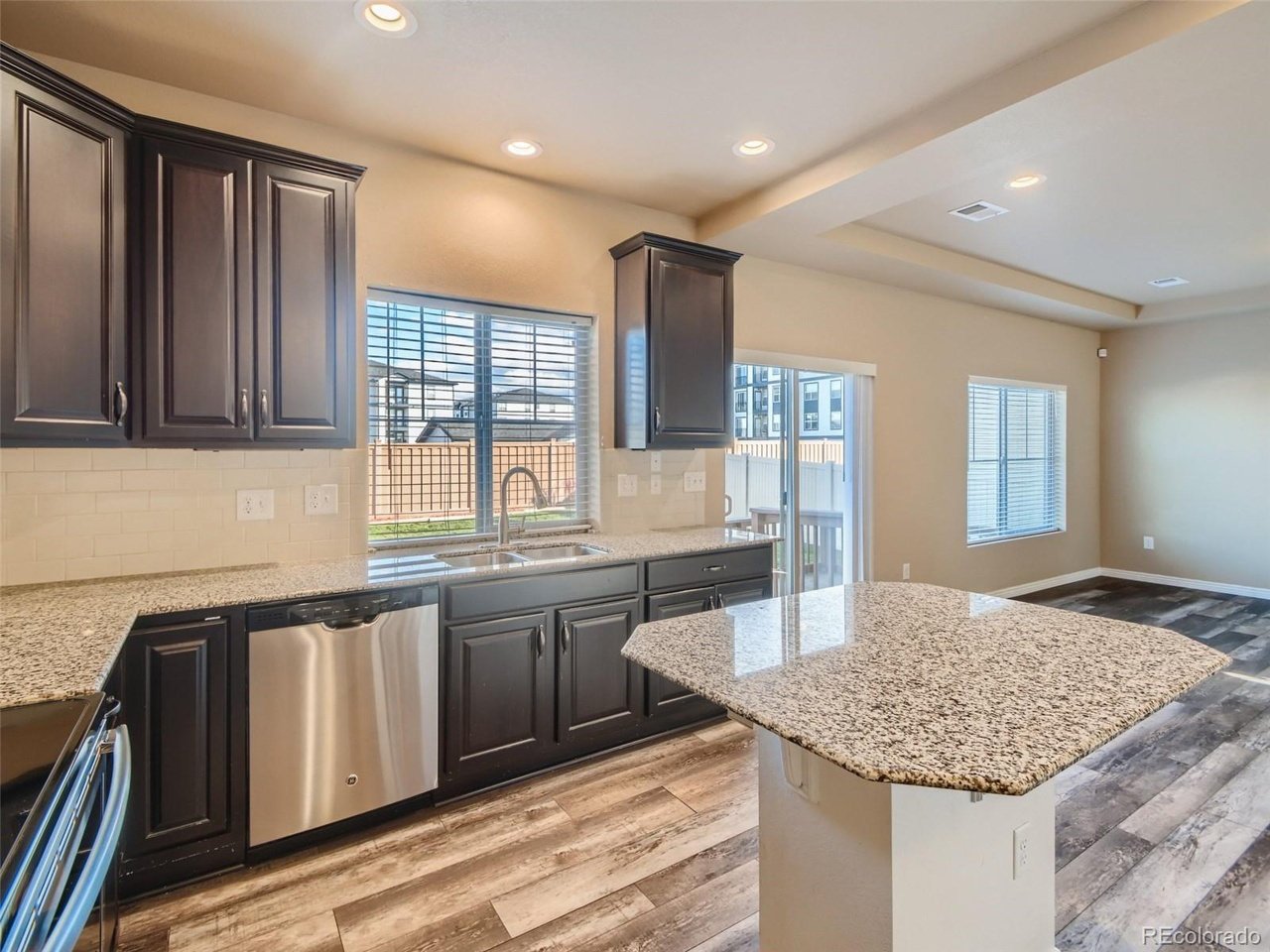 4468 Walden Way