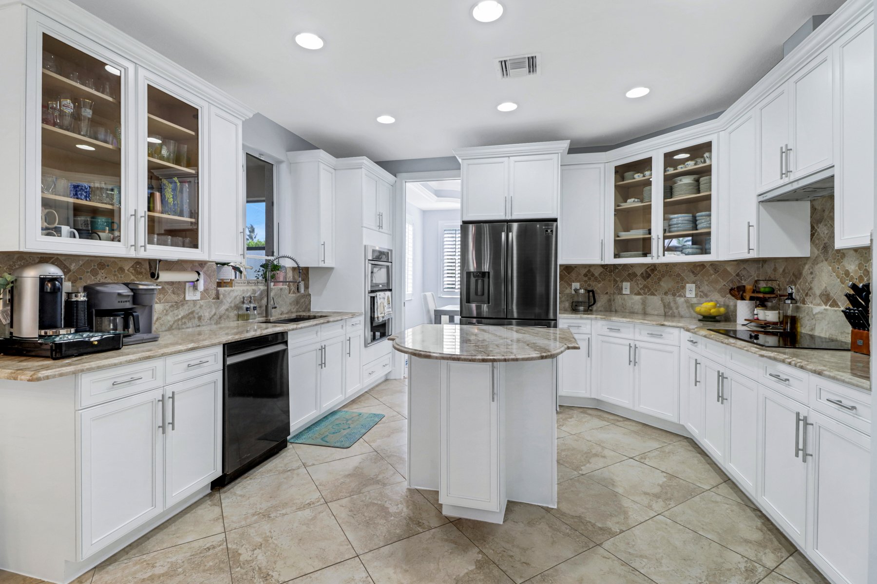 14873 Tybee Island DR