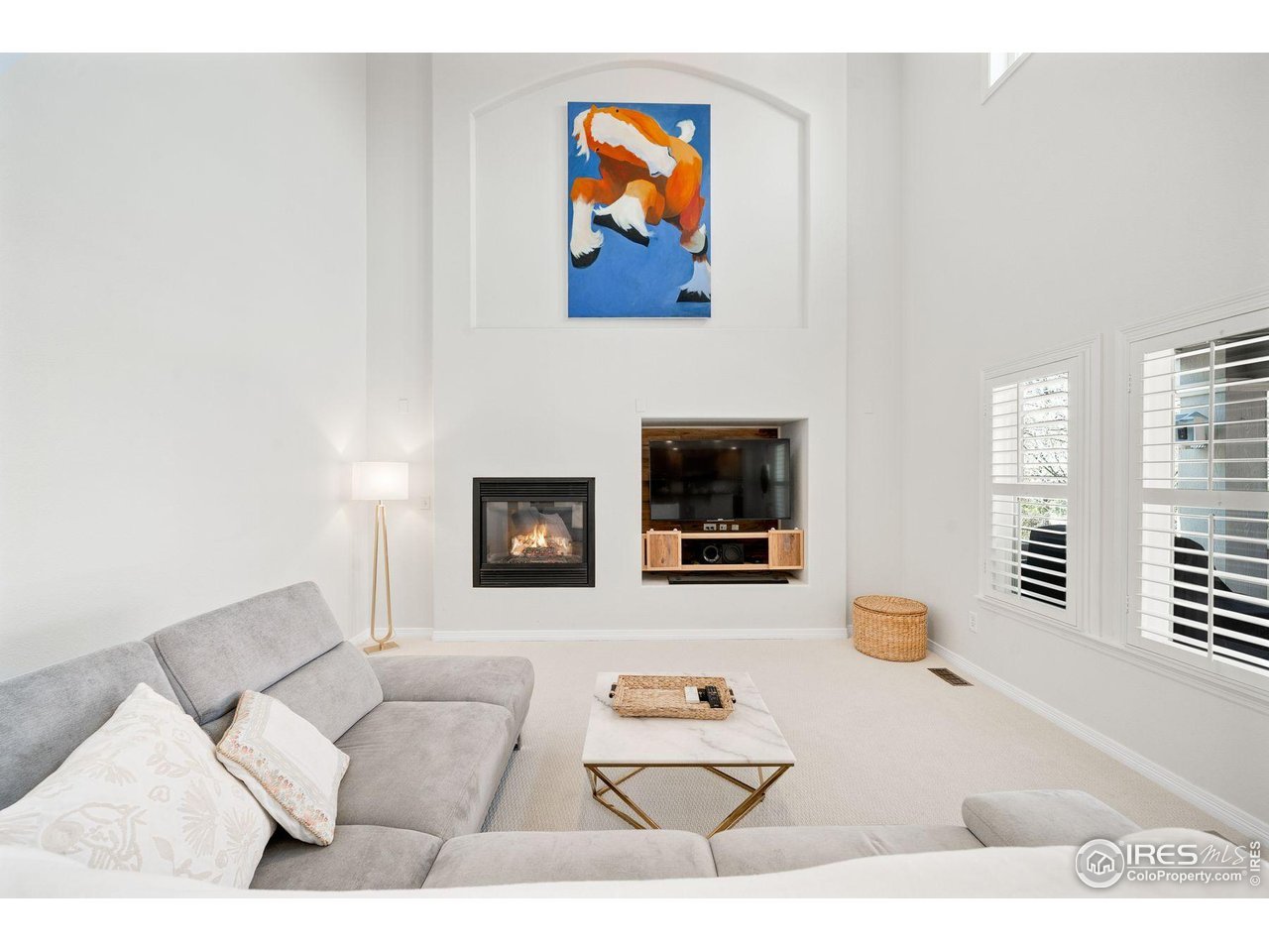 1427 Cannon Mountain Dr