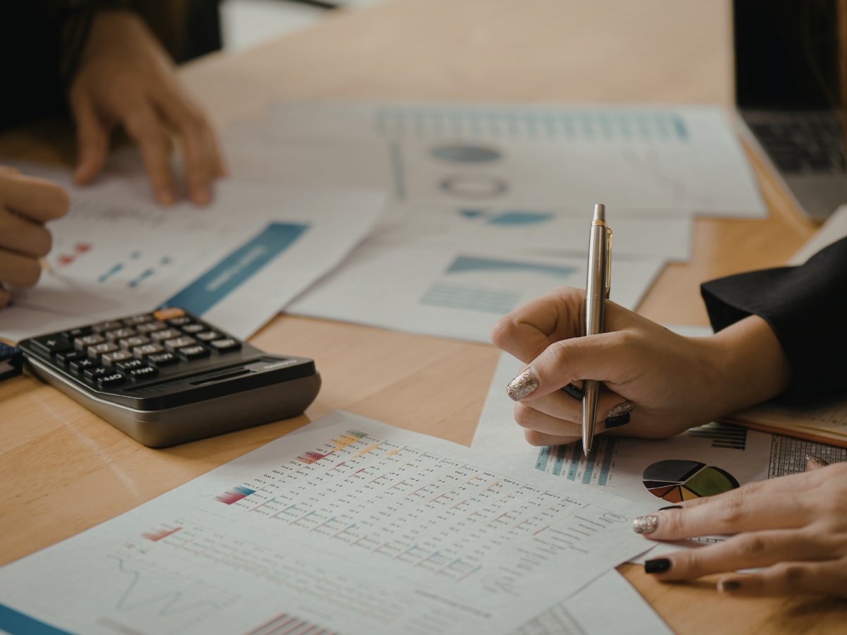 Conforming Loan Limits for 2026: What Homebuyers Need to Know Before They Buy