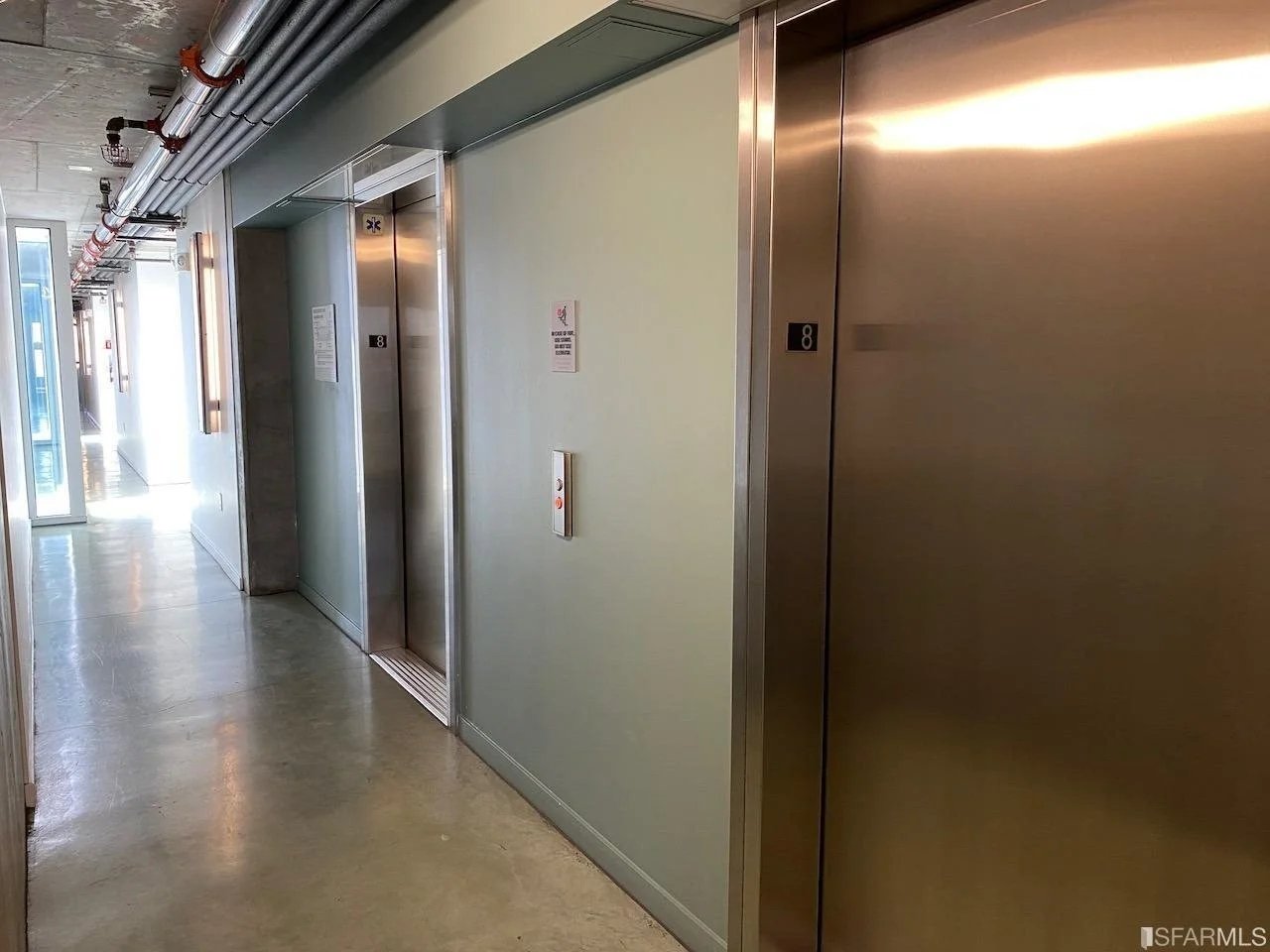 Cubix Yerba Buena