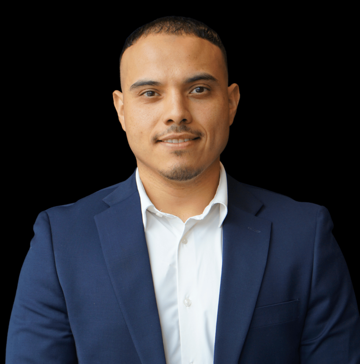 Isaias Mercado