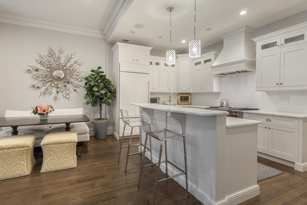 251-253 Marlborough St #2