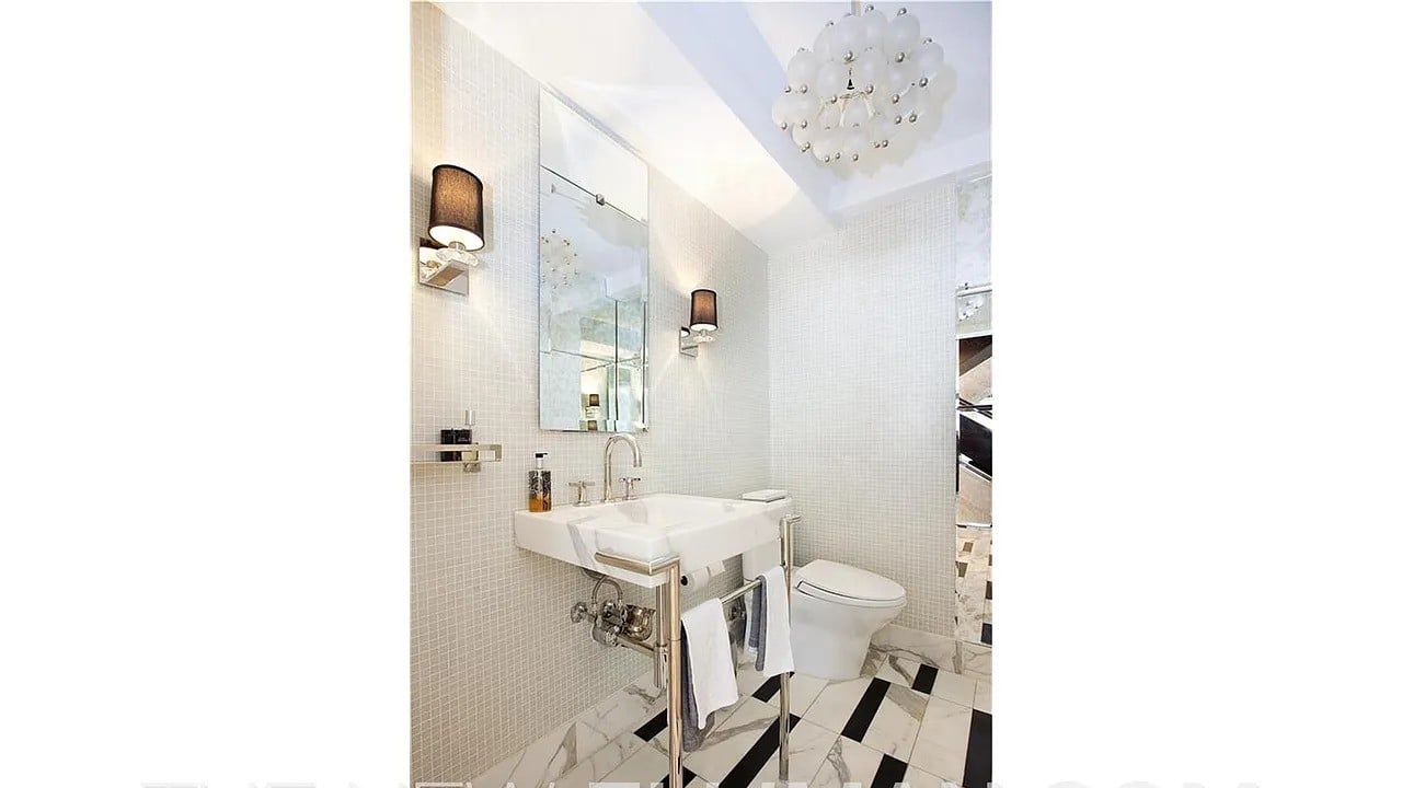 233 East 70th Street #12U