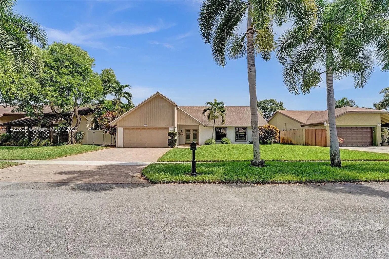10211 NW 24th Ct