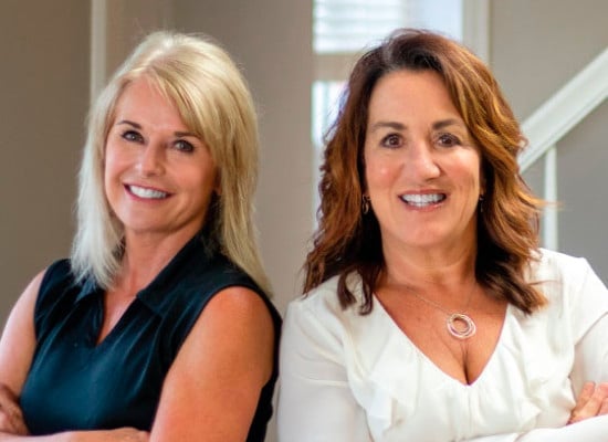 Ollie Brown Realtors