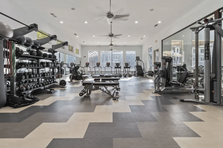  2-6 weeks free upon approval! 😊