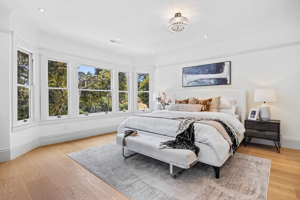 785 3rd Avenue · Photo 72