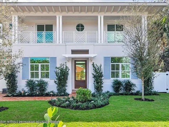 374 Potter Rd