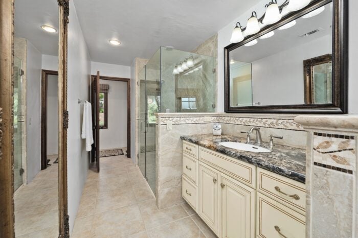 Rolling Hills Estates – Fallbrook