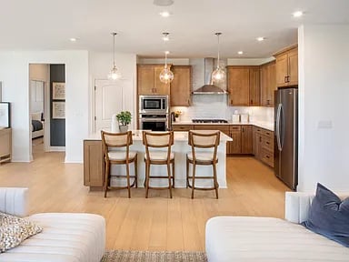 1777 Melanzana Dr