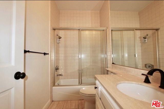 145 Canon Drive #202 