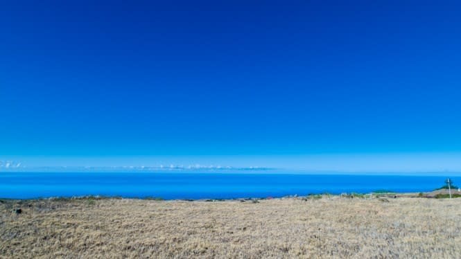 Ka Nani Drive - Kohala Ranch Lot #422