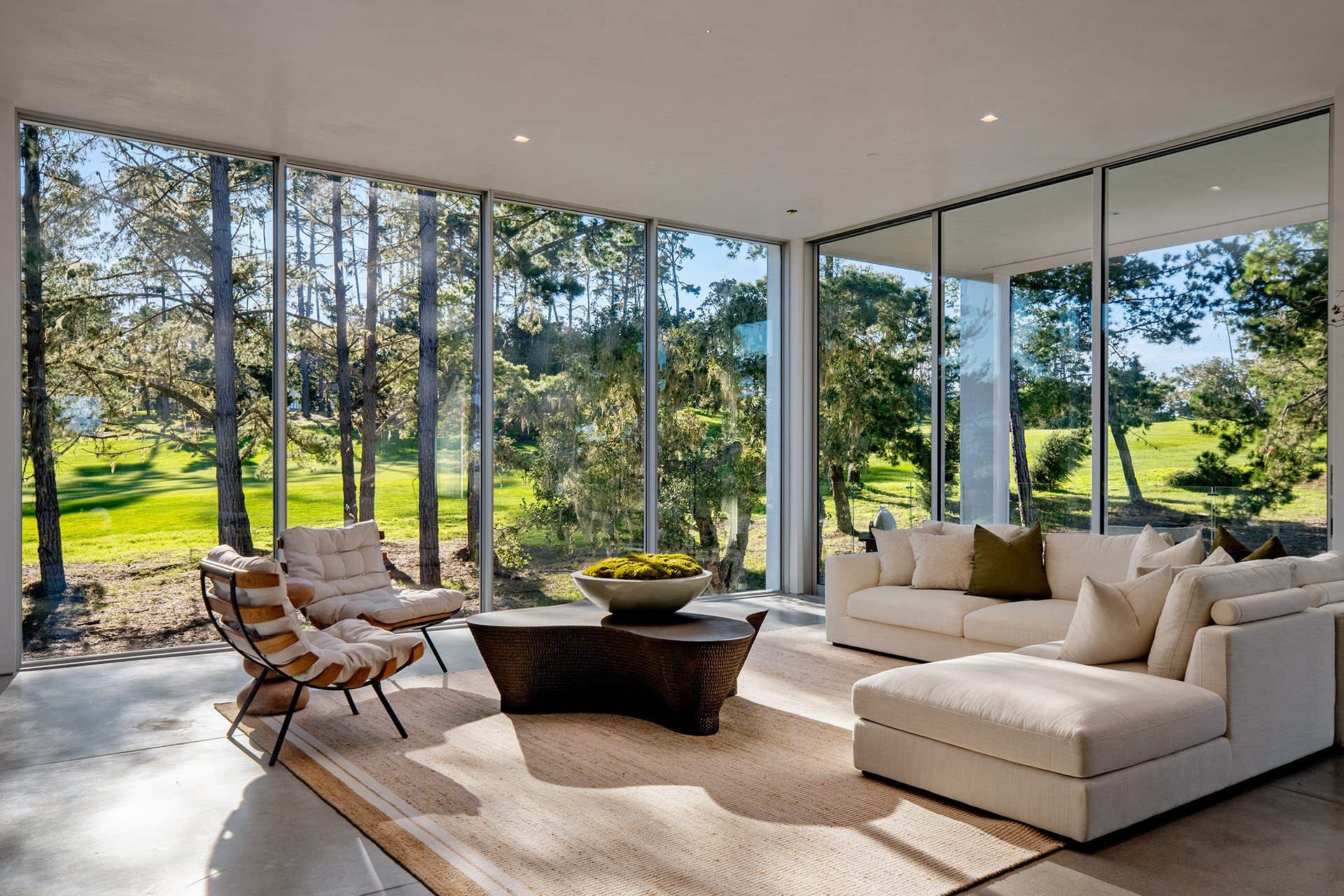 Waterbridge House
