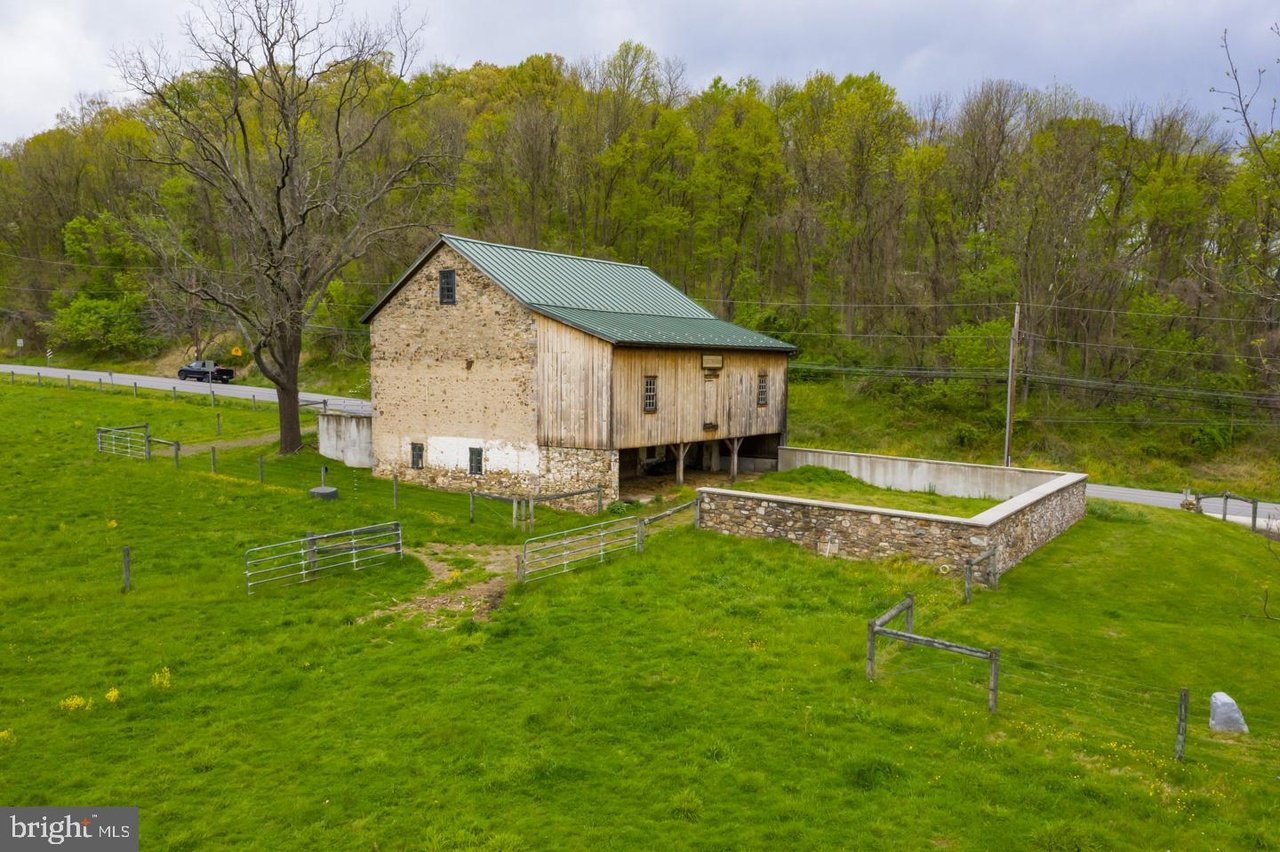 639 Church Rd