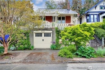 2304 N 43rd Street
