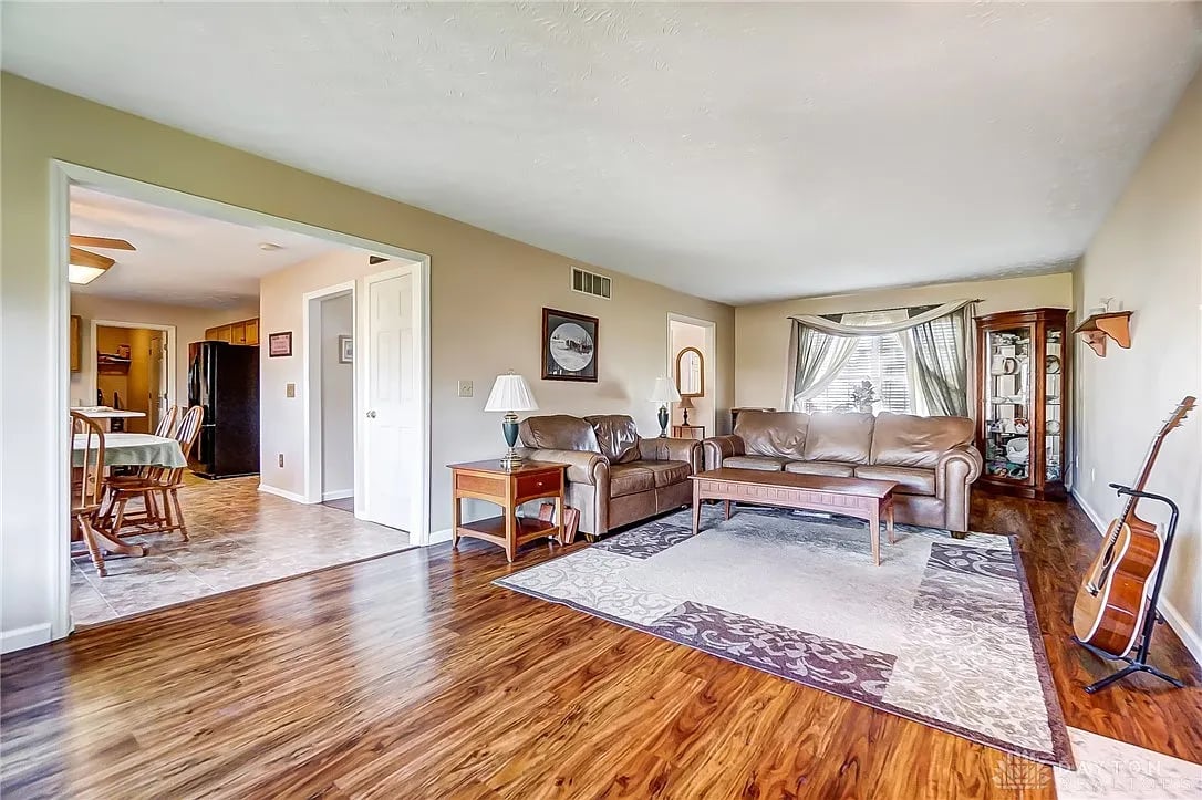 304 Windgate Ct