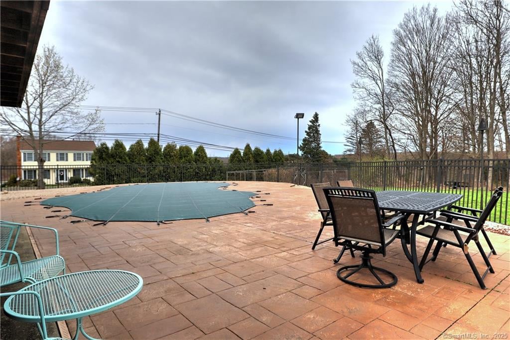 22 Ajellos Farm Rd, Seymour