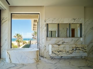VILLA 0 – Costa Palmas, Cabo