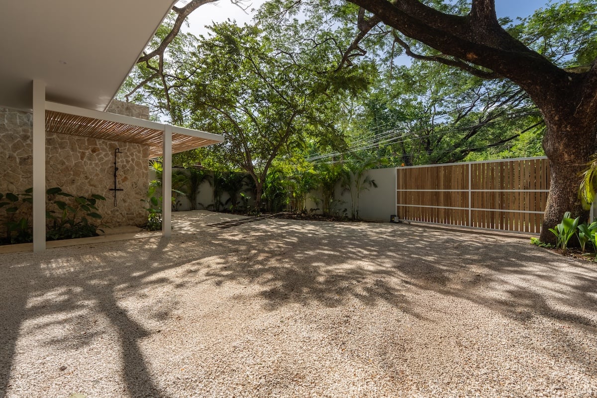 Casa Amanita | Brand-New Luxury Home in Playa Grande