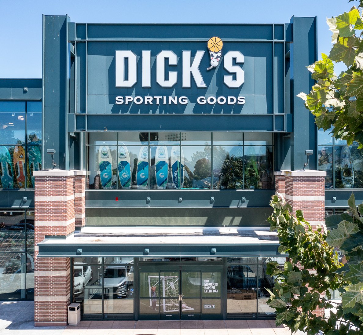 Kohl's