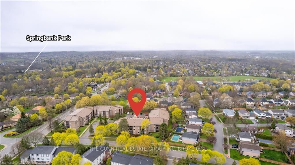 300 Everglade Cres 22