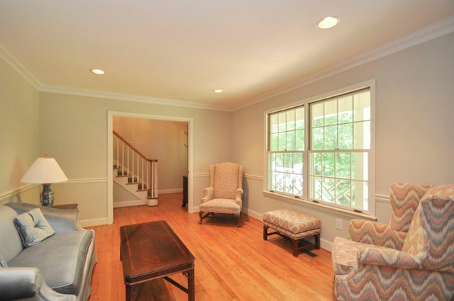 SOLD U SO!! 120 Featherwood Hollow, Athens, Georgia