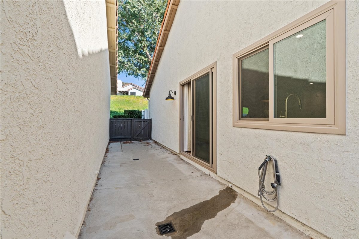 27695 Via Turina, Mission Viejo, CA 92692
