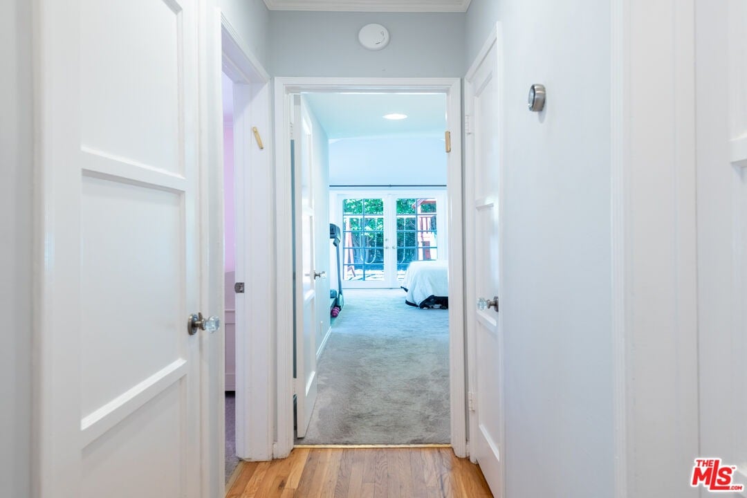 1455 S Roxbury Dr