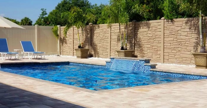 Will Installing a Pool Add Value to Your Home?