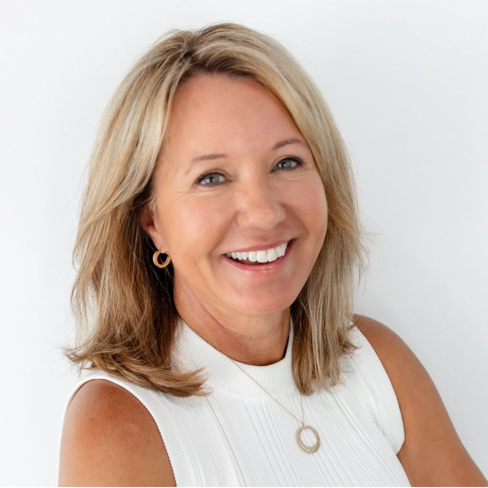 Myra Nathan Bob Nathan Team AZ Scottsdale AZ Real Estate Team Photo