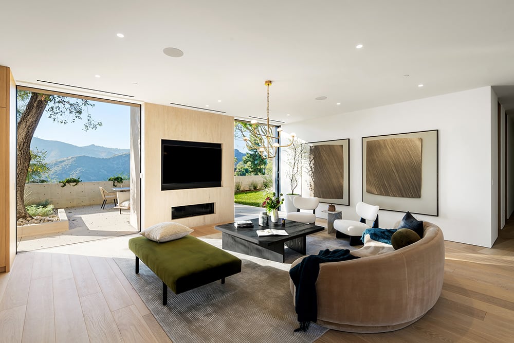 1001 Linda Flora Dr, Bel Air