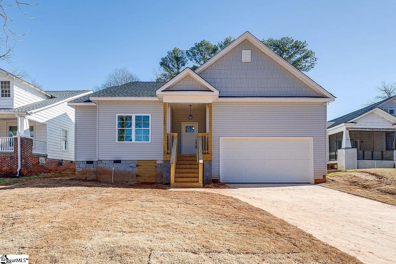 143 Marlboro Rd