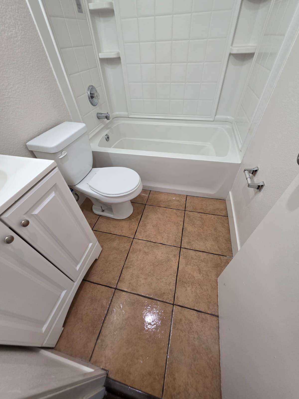 2616 Lynnwood Street #7