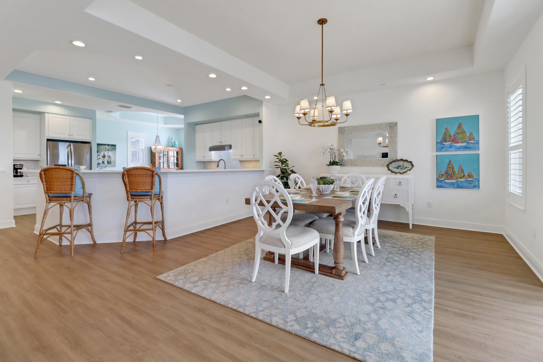 562 Avellino Isles CIR # 201