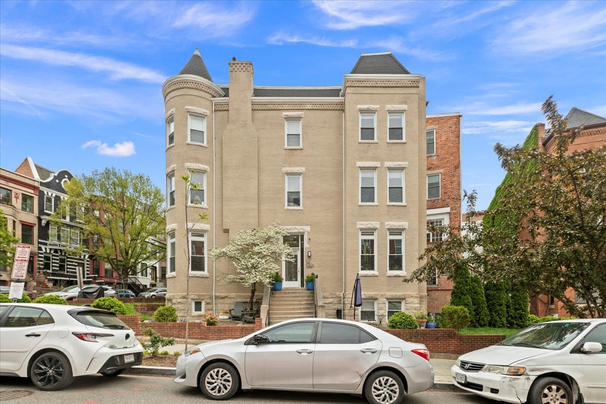 2019 19th St NW #2
