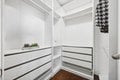 732 Patricia Ave