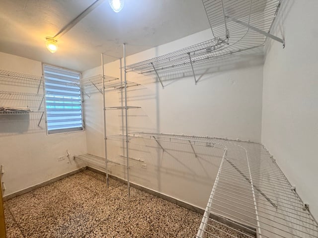 Villa del Carmen