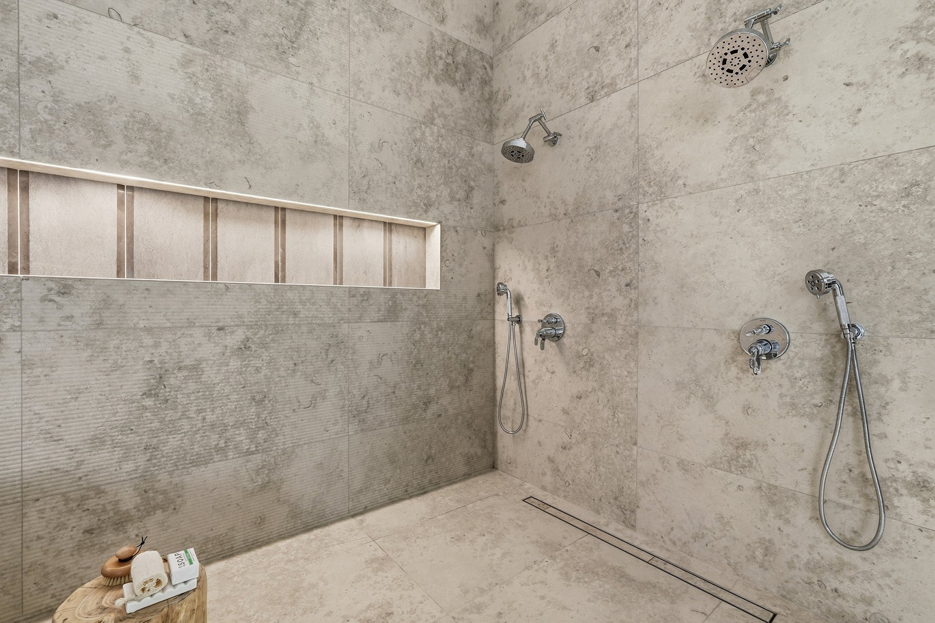 12232 N 65TH Place