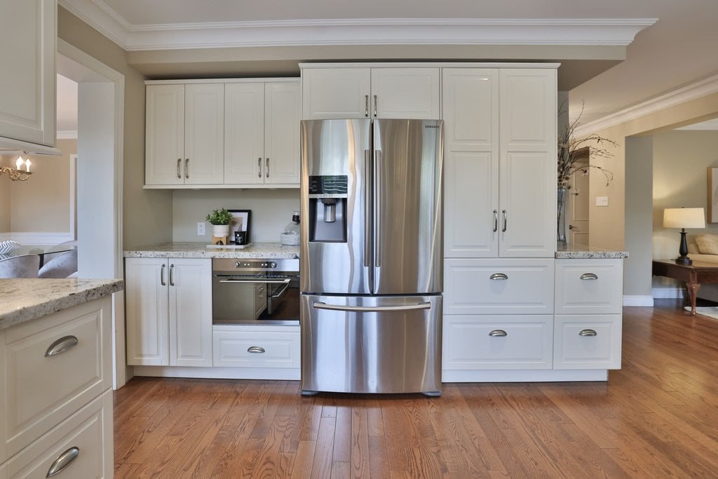 1115 Talka Crt