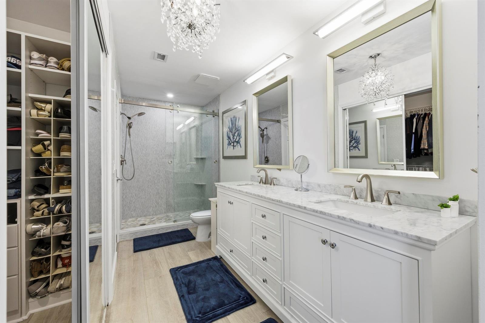 2359 Treasure Isle Drive # 38