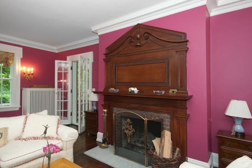 1127 Sheridan Rd